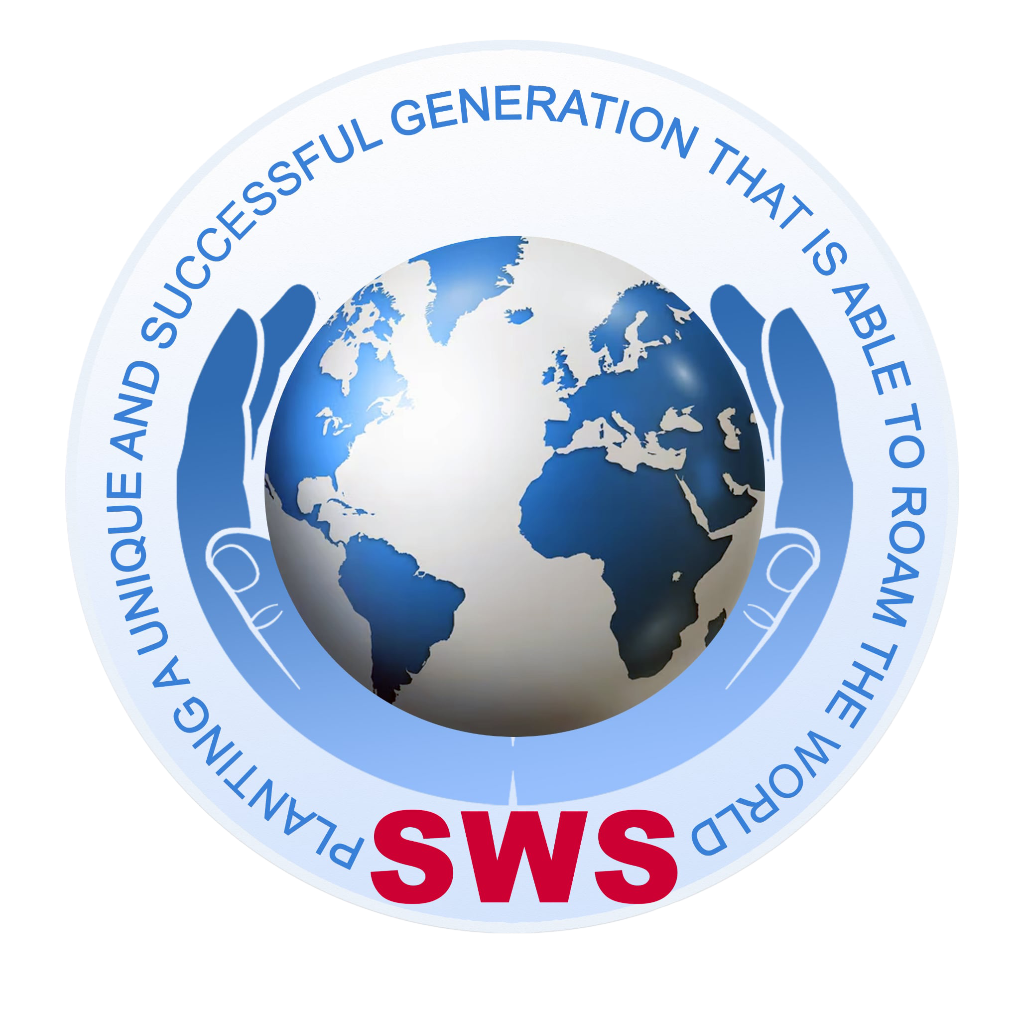 Syrian Virtual Scientific